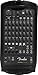 Fender Passport Venue PA Speaker System