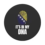 Zoom IMG-2 it s in my dna