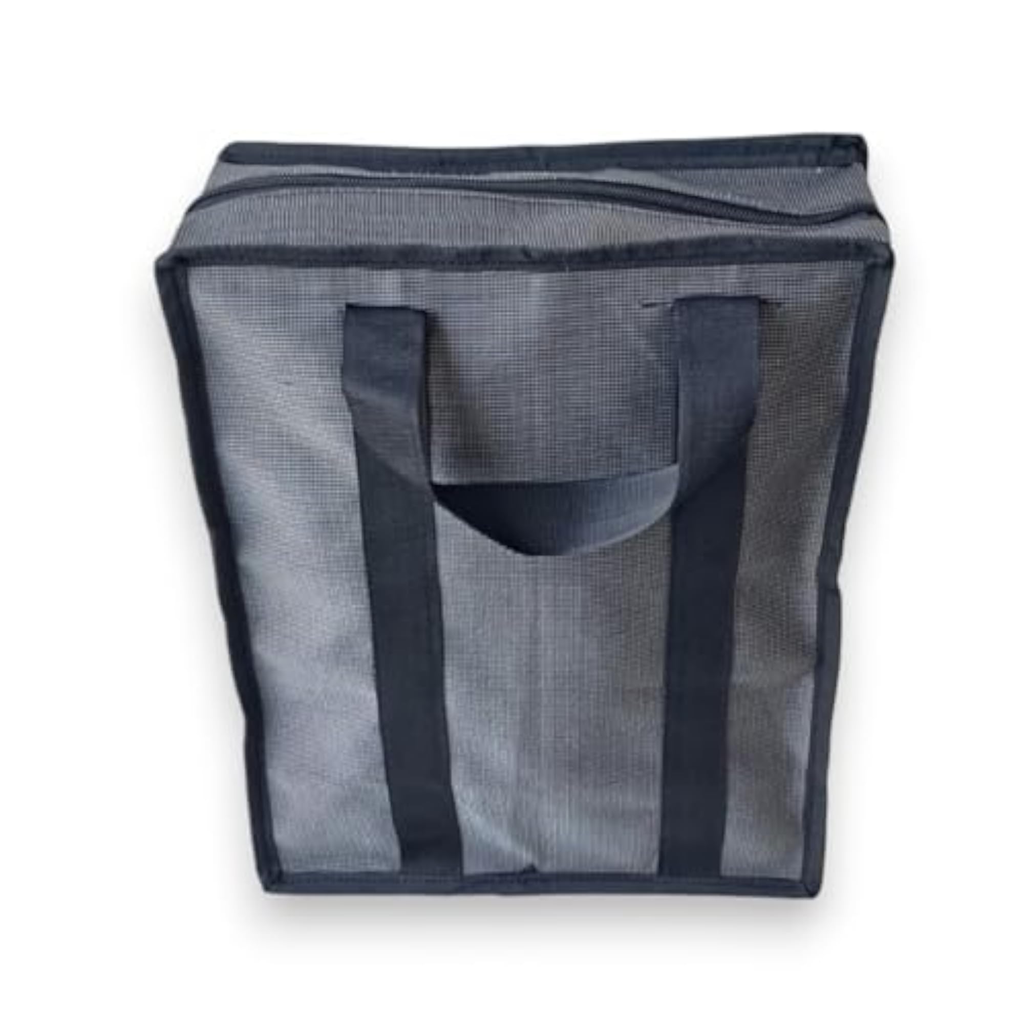 Foldable Tote Bag for Daily Use, 12 inches
