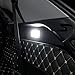 Shurhome Auto Trunk Light LED Vehicle Lightweight Car Simple Installation for Vehicle Enhancement for Vehicles