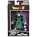 Dragon Stars Series - Dragon Ball Super - Cell Final Form Figure (Series 10), 6.5