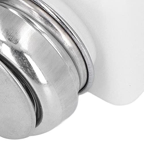 Dispenser di alcol, dispenser a pompa a pressione