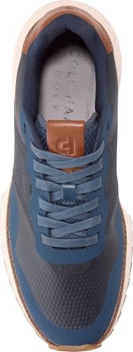 Cole Haan Men's Grandpro Ashland Golf Sneaker3