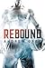 Rebound: NULL