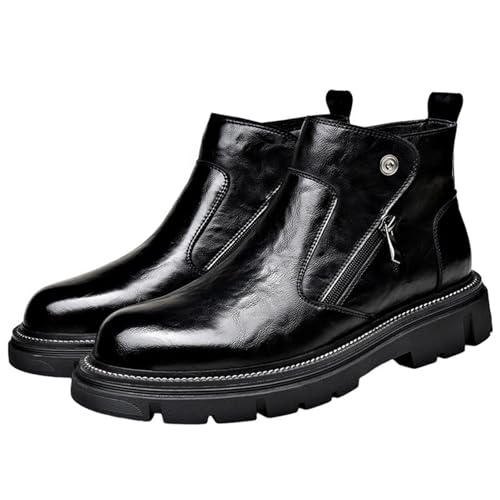 [RAMEMO] `FV[u[c Y TChWbp[  V[gu[c vC oCNV[Y h h h ϖՐ  H ~p rWlX C_[X AEghA oR ubN{A 26.0 cm