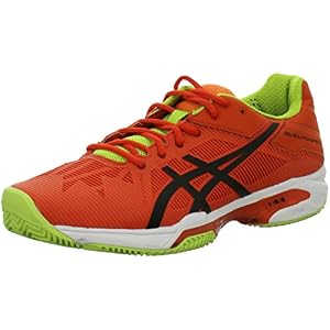 Asics E601N Asics E601N