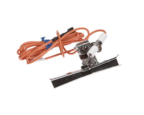 American Range A11183 Pilot, Liquid Propane Gas, 0.16 0.110 Terminal