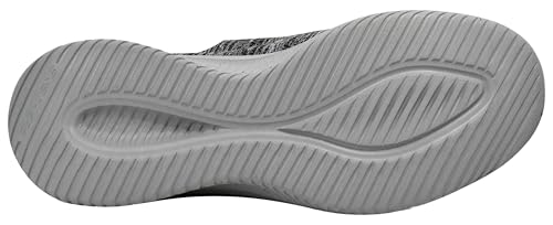Image of Skechers Ultra Flex 3.0 Right Away