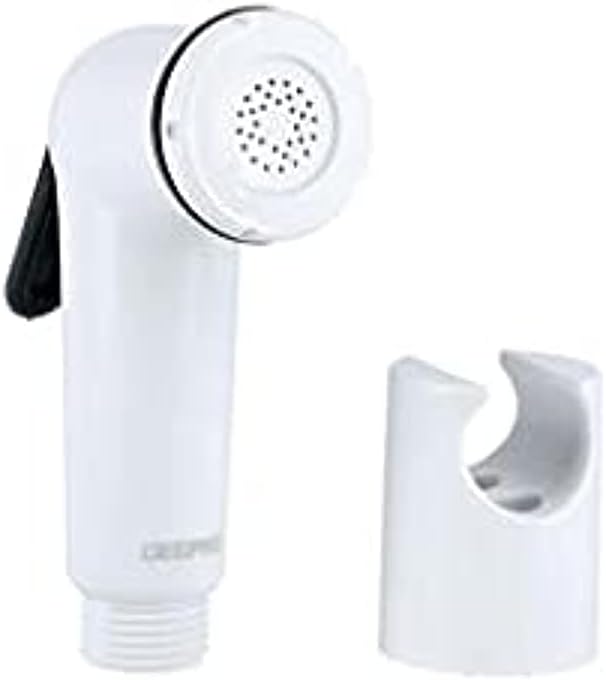 GSW61084 Shattaff Head with Hook