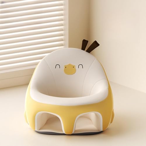 Stewlt \t@[ K`FA Ԃ\t@ Ԃ֎q ]|h~ ~ ᔽ  3-1 LbY qp\t@[ zc w ӂӂ c ]|h~  HObY 蕨 (A)