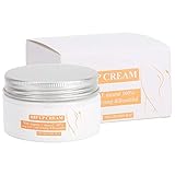 Mejora: la línea de la cadera y las nalgas originalmente flácidas y restaura los tendones originales. La crema para el realce bucal acelera la quema de grasa epidérmica y hace que las nalgas sean firmes y elásticas.
