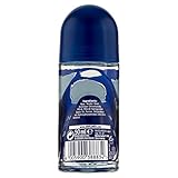 NIVEA B01LD5B68A lato 3