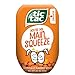 Tic Tac Mints, Orange Flavored Mints , 3.4 ounces, 200 Count(package may vary