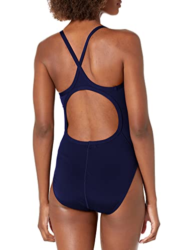 Image of TYR Womens Durafast One Diamondfit Swimsuit