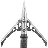 Rage Hypodermic Trypan NC 100gr
