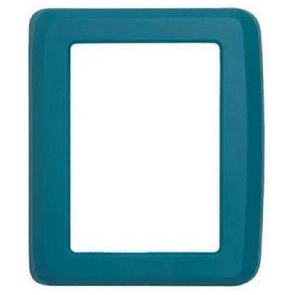 Scubapro CERCLAGE G2 Turquoise