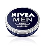 NIVEA