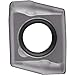 Kyocera ZXMT 030203SME PR1225 Grade PVD Carbide, Indexable Drilling Insert (10 Pieces)