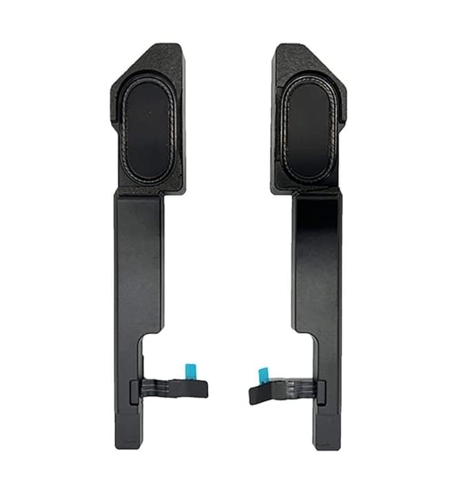 New A2442 Right and Left Internal Speaker Replacement for MacBook pro 14