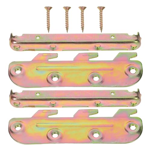 FRCOLOR 2 Zbgؐxbht[RlN^[ Bxbh[uPbg ϋṽwbh{[ht ȃXy[X݌v