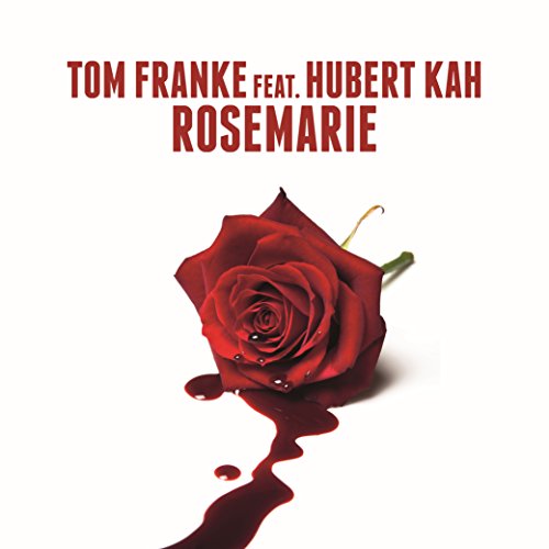 Tom Franke feat. Hubert Kah