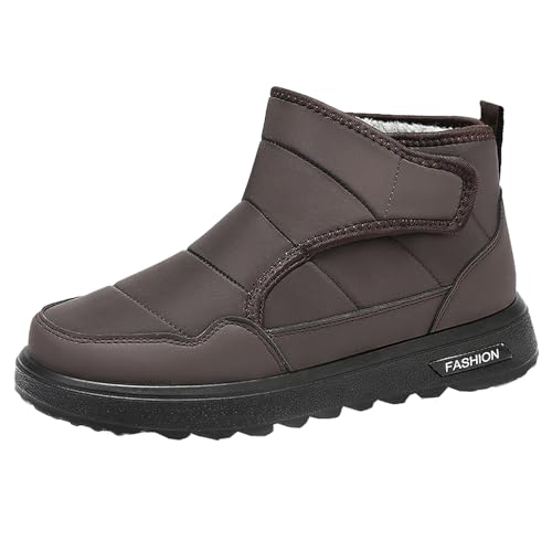 [DONGNEW] Xm[u[c Y h hC fB[X Xm[V[Y h EB^[u[c oRC g uE 26.5cm  ~ AEghAV[Y H~p ₷ IV ϋv h tbg JWA 