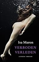 Verboden Verleden 9049501451 Book Cover