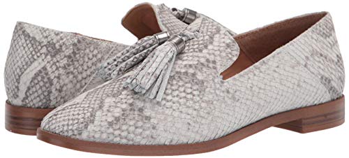 Image of Franco Sarto Women's Hadden | Party Shoes