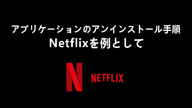 Amazon.co.jp: プロジェクター 家庭用【革新型Android TV12.0搭載