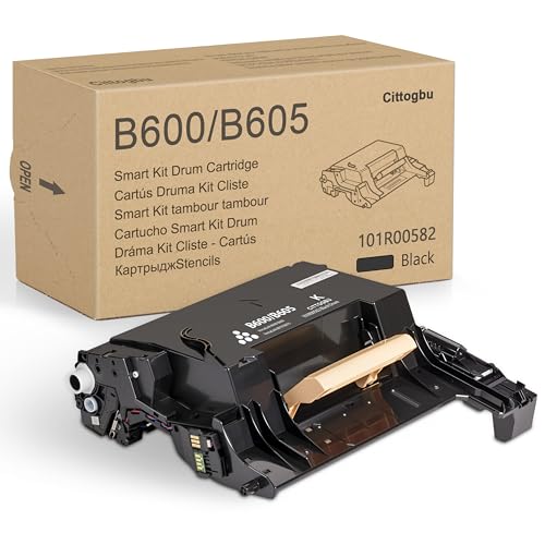 Cartouche tambour VersaLink B600 B605 rechange bloc imagerie imprimante B610 B615 multi
