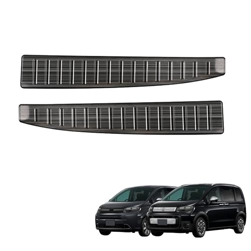 Kylorune V^t[h GTnɑΉ t[h GA[ NX^[ JX^p[c FREEDANZT[ QbWCi[v[g Aop[veN^[ pObY p[c (nCubh sAmubN)