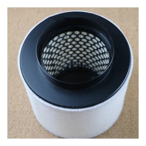 Filtre à air moteur voiture pour A8 4H Quattro 4.2 W12 6.3 4H0129620F 2012
