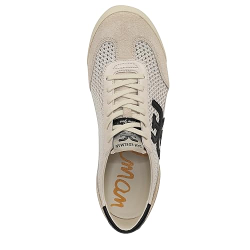 Image of Sam Edelman Women's Ivey Sneakers