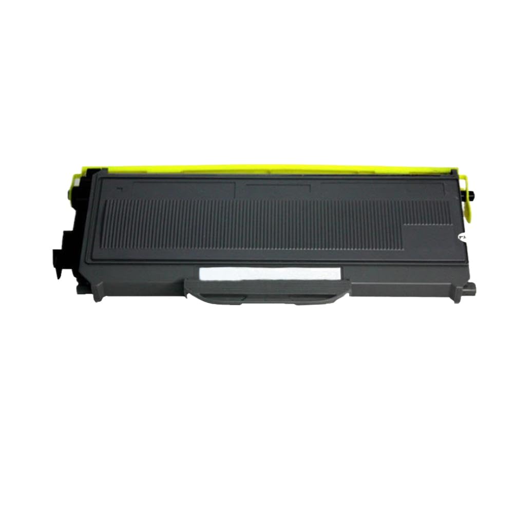 Cartuccia Toner Compatibile Con Ricoh SP1200 SP1200SU SP1200SF SP 1200 1200SU 1200SF
