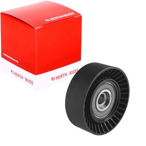 Courroie crantée Jako Parts j1148017 de distribution pour moteur H + B