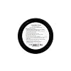 Crisbee Rub Cast Iron and Carbon Steel Seasoning - Family Made in USA - The Cast Iron Seasoning Oil & Conditioner Preferred by Experts - Maintain a Cleaner Non-Stick Skillet #4