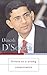 Letters to a Young Conservative (Art of Mentoring (Paperback))