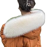 5) Hinweis: Farben können auf verschiedenen Monitoren leicht abweichen. Wir garantieren, dass der Stil dem gezeigten Bild entspricht.