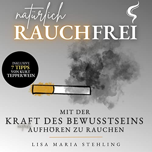 Reveal Audiobooks Highlights — Concise And Crisp.