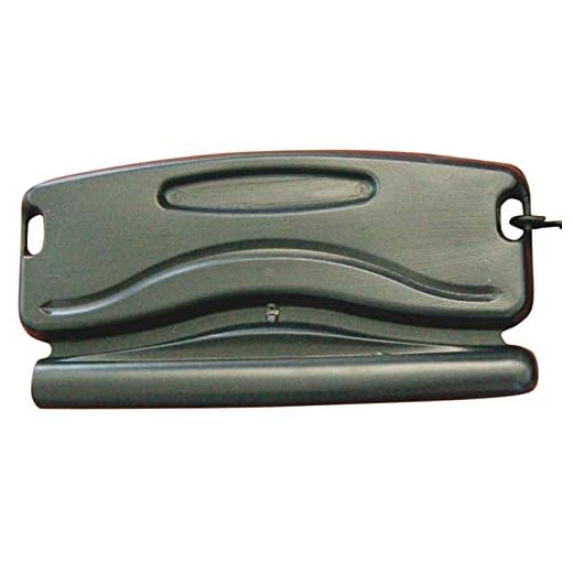 Piscina – Estuche Escolar De Análisis Piscina