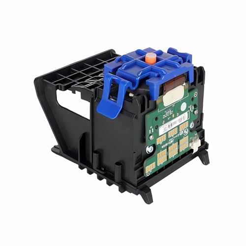 Tinta Y Tóner, Office Product multifuncional hp officejet pro 8710 cartuchos Marca DHAOCAI (3)