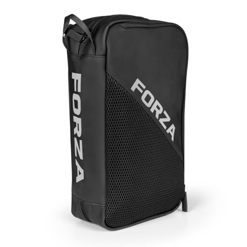 FORZA Goalkeeper Glove Bag