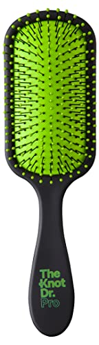 THE KNOT DR. - El Cepillo Pro - Pomelo
