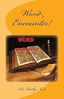 Word Encounter 1511772123 Book Cover