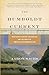The Humboldt Current: Nineteenth-Century Exploration and the Roots of American Environmentalism