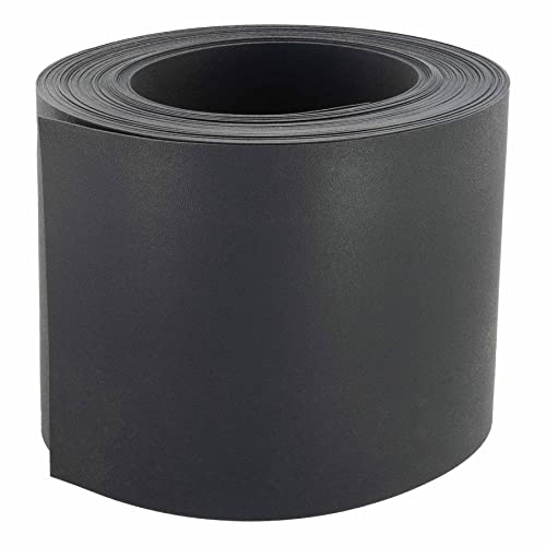 Produkt Bild Nr. 2
