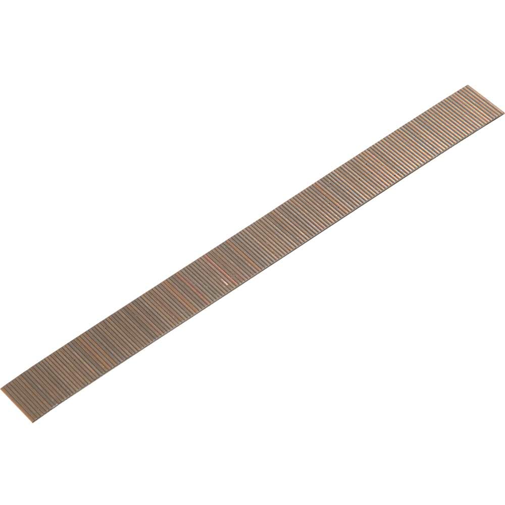 Bostitch 1061200SE 12mm Stanox Mini Pins (Pack of 20000)