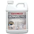 Stone Pro Ultimate Pro - Impregnating Sealer for Granite & Dense Stone (32)