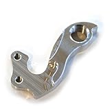 Zoom IMG-2 eric performance forcellino cambio bici Zoom IMG-2 eric performance forcellino cambio bici