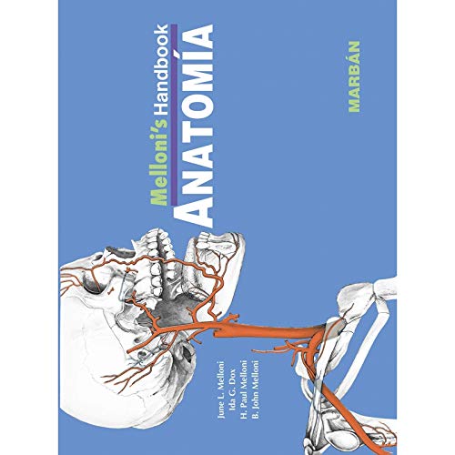 Anatomia Handbook